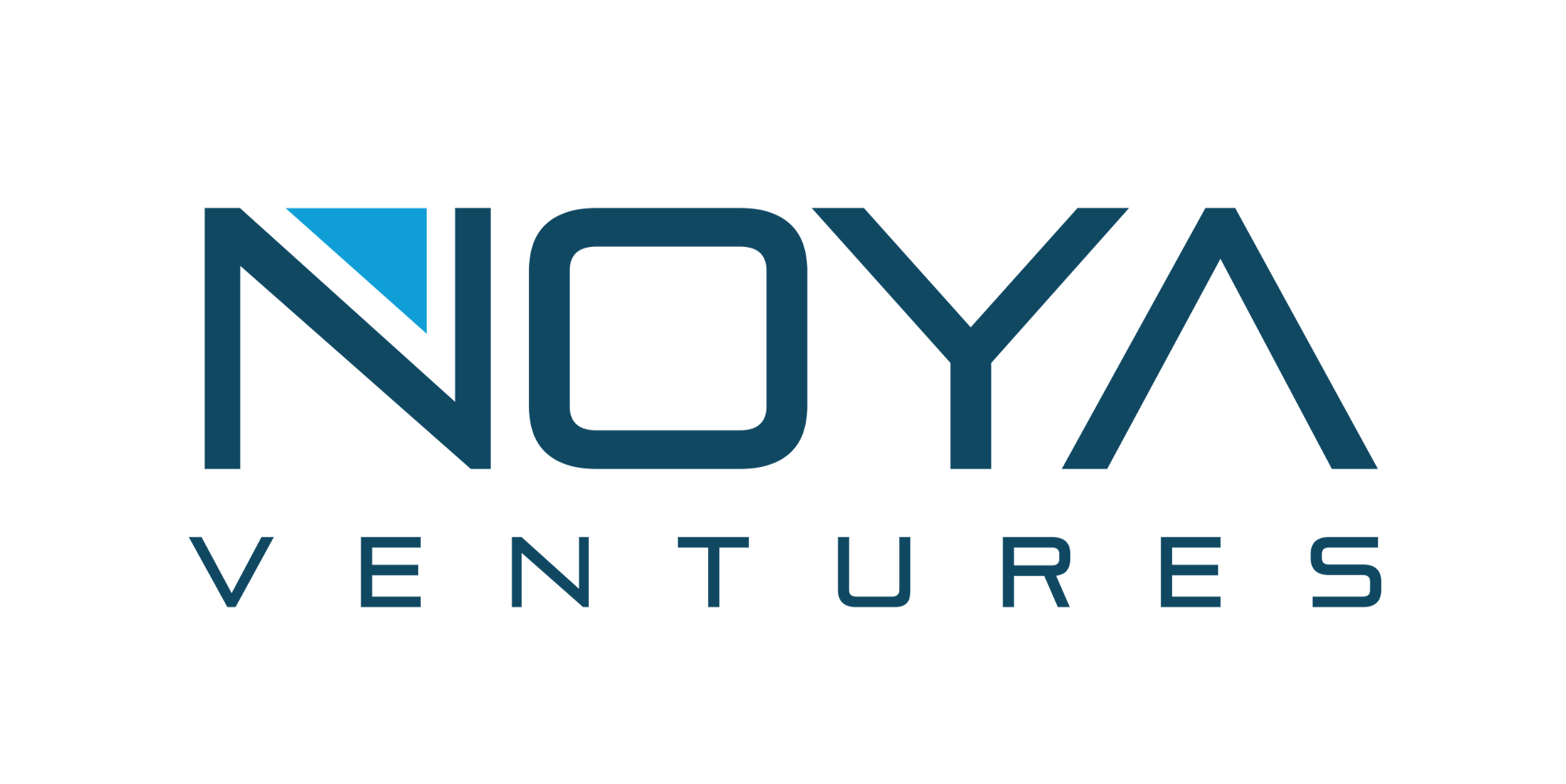 Noya Ventures